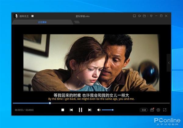 实时电影，背景、发展、影响及在当代的崛起地位