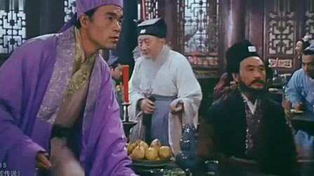 八仙电影，千年神话之旅的神秘传奇
