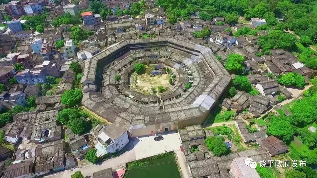 饶平客家网最新资讯，励志之旅扬帆起航，学习变化与自信成就并行
