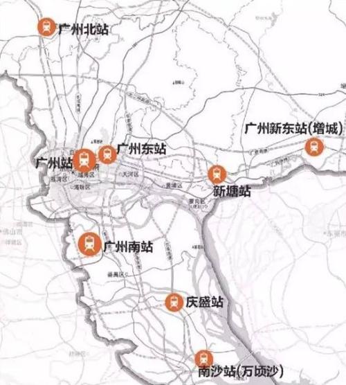 古玩 第82页