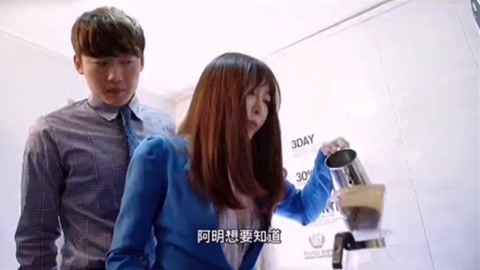 善良的女秘书韩国电影,善良的女秘书韩国电影，观看指南与技能学习步骤