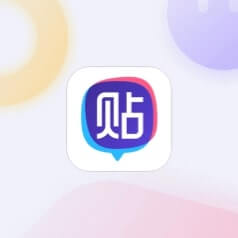 全球疫情分布现状，时代背景下的全球挑战与应对