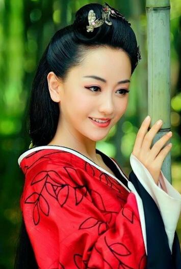关于穿越的电视剧,穿越之剧，时空交错的艺术呈现