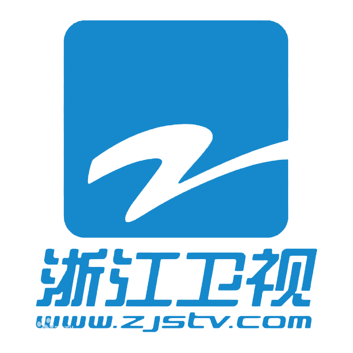 艺术品 第147页
