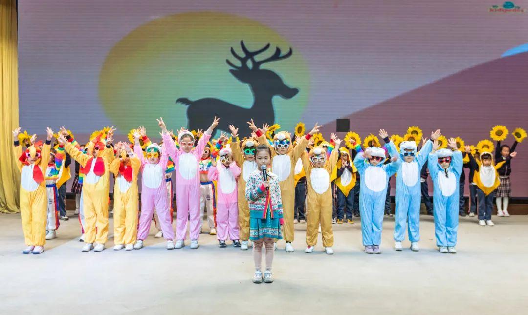 舞蹈演员英文Tech革新之旅，Dance Actor的技术变革之路