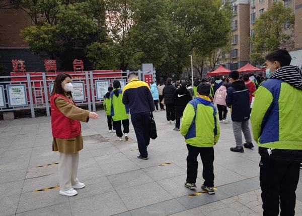 最新妻子社区，学习、成长与自信之旅的启程地