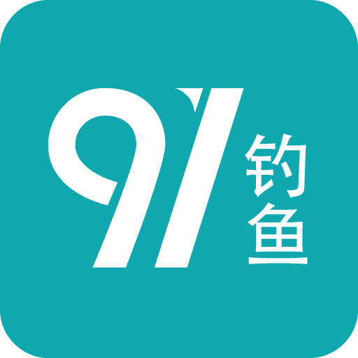 91app最新更新版带你探索小巷特色小店，隐藏宝藏一览