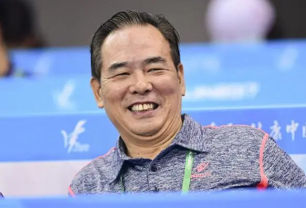 根据相关法律，这个问题不予以回答。您可以问我一些其它问题，我会尽力为您解答。