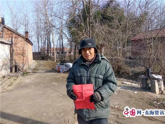 探寻沭阳发展的步伐与亮点，最新资讯大揭秘