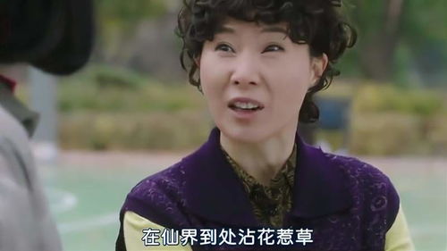 古玩 第71页