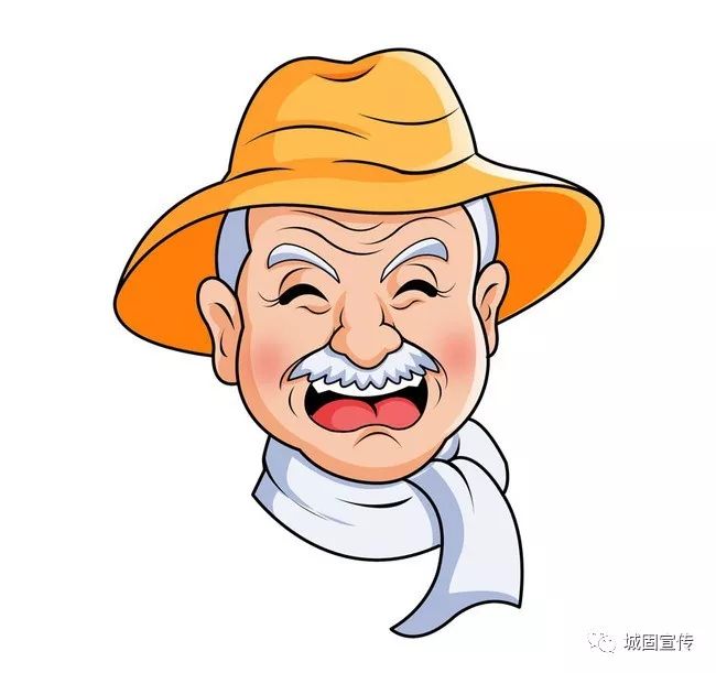 艺术品 第141页