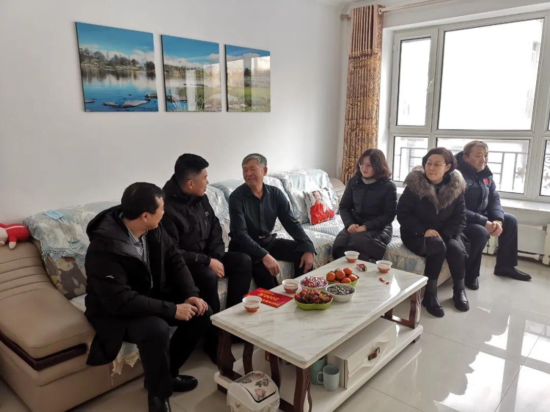 古玩 第69页