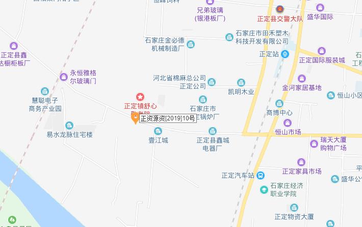 易水龙脉最新资讯，龙脉之畔的温馨日常揭秘