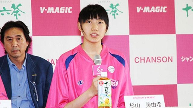日本国籍申请最新要求揭秘与小巷风情小店的探索之旅