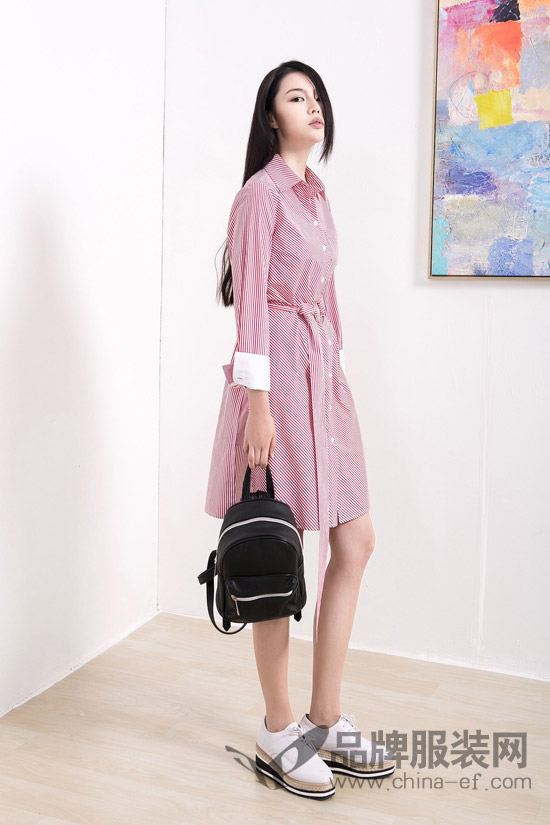 今年春季新品服饰的多元视角深度探讨