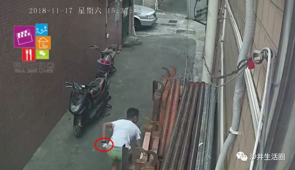 私密视频观看指南，内衣偷拍视频的获取与观看步骤（不适合公开传播）