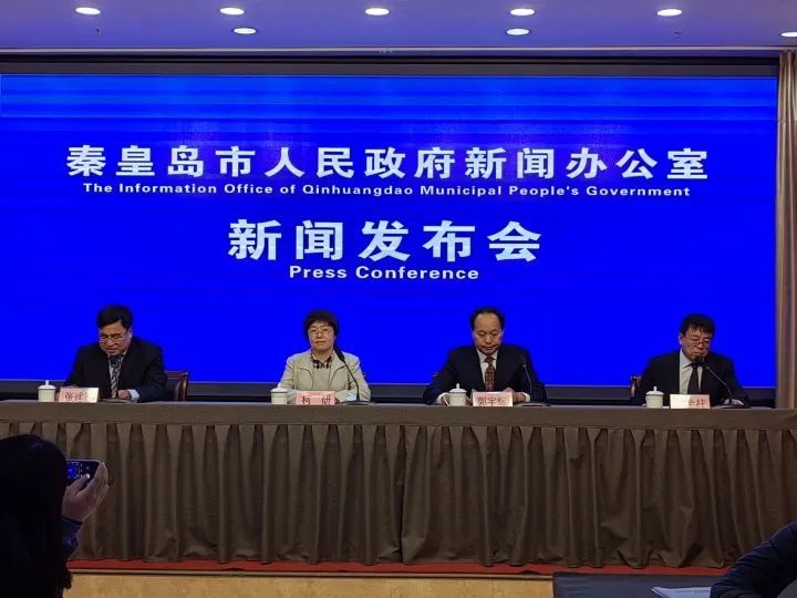 古钱币 第69页