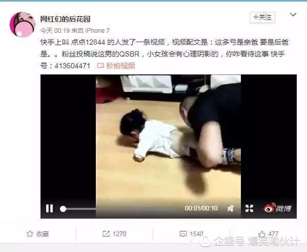 最新成人在线免费视频内容的探讨与解析