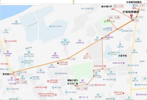 株洲黄金回收价格，黄金之路与人生的自我超越之路