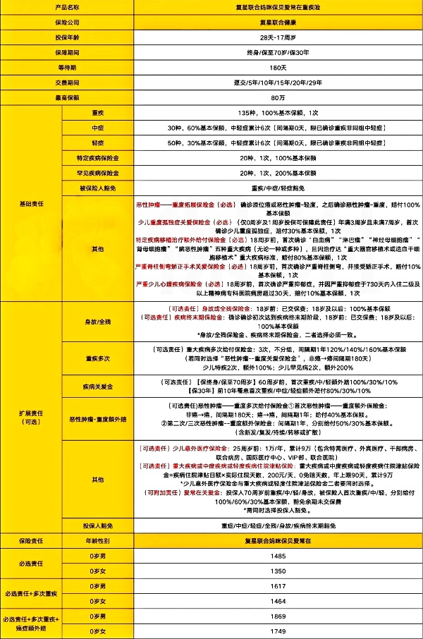 观点论述，2025年手机高清壁纸流行趋势与推荐