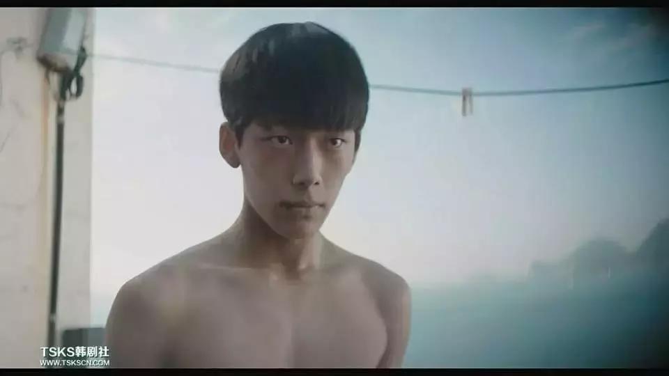 古钱币 第67页