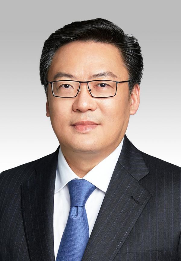 古钱币 第66页