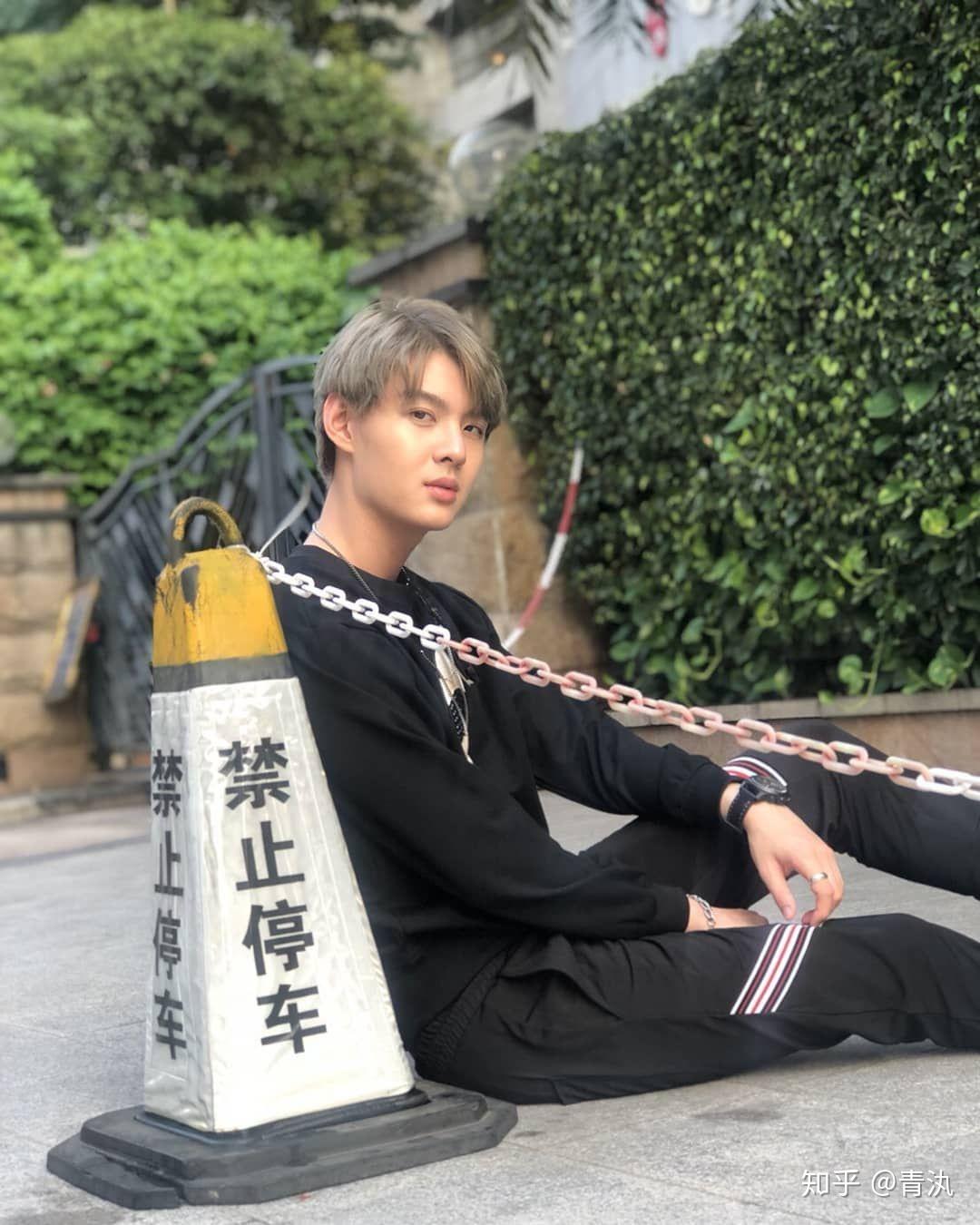艺术品 第134页