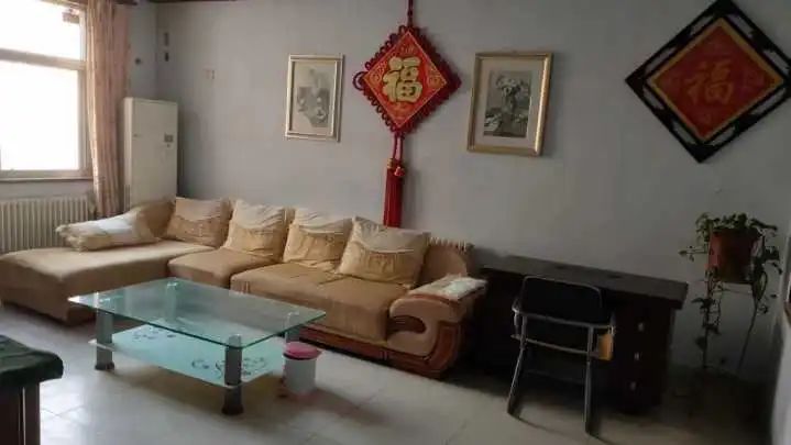 高密二层房产出售信息更新，探寻小巷中的隐藏宝藏之屋