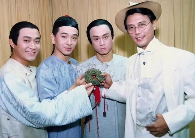 倪萍经典电视剧角色深度解析，演艺生涯回顾与经典角色探究