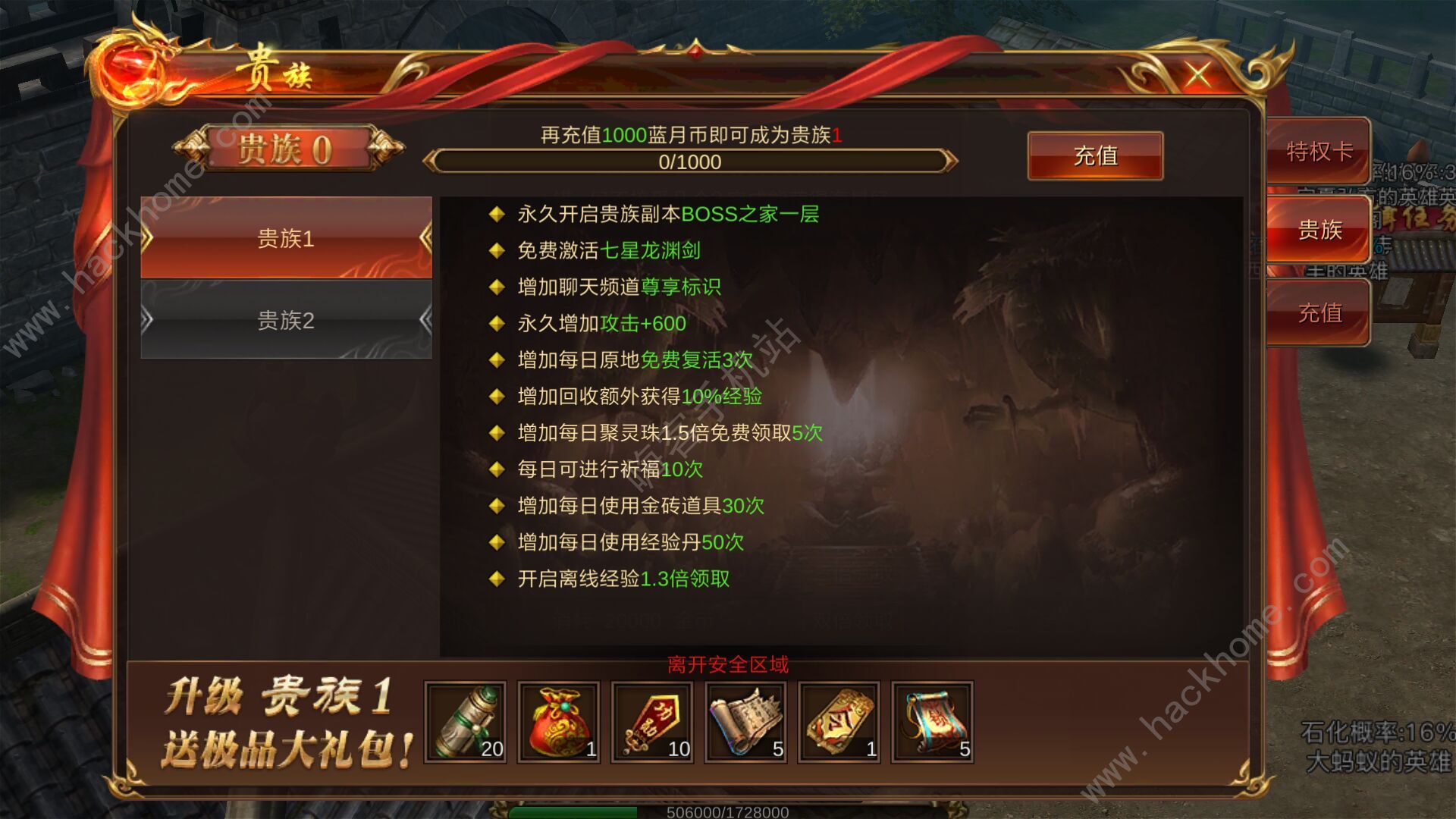 古玩 第61页