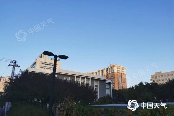 古钱币 第64页