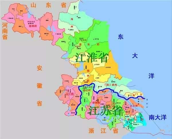 中国最新省划分，探寻自然美景与内心宁静之地