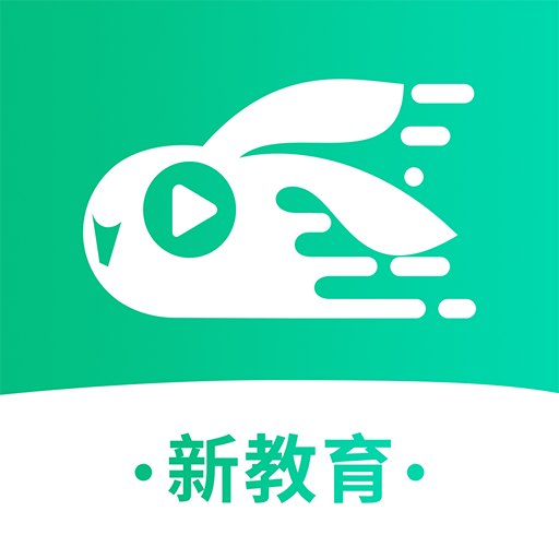 古钱币 第62页