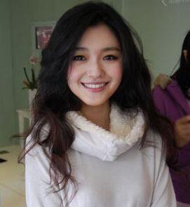 一线明星名单背后的隐藏宝藏，特色小店的故事探索