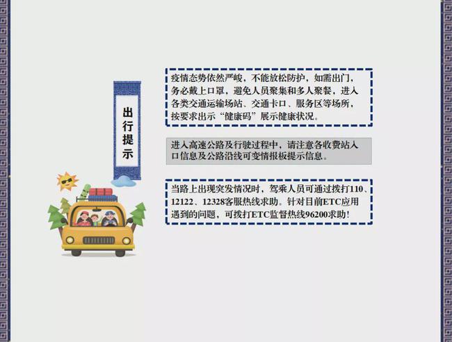 古钱币 第61页