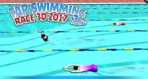 小红书分享超燃！游泳比赛下载全攻略与体验🏊‍♀️