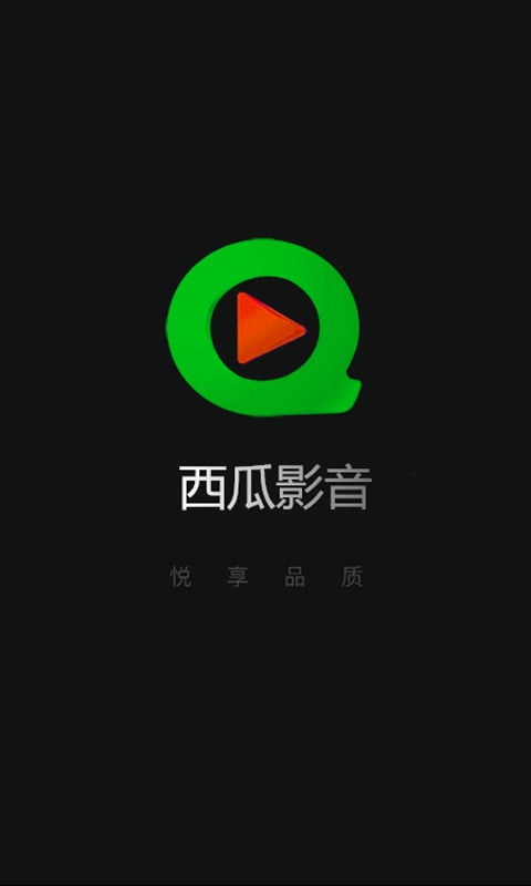 最新西瓜播放器手机版，体验、特色与优势详解