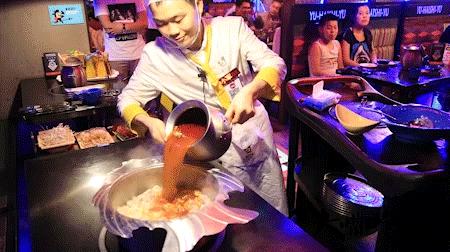 色拉油价格全面解析，选购指南与使用建议