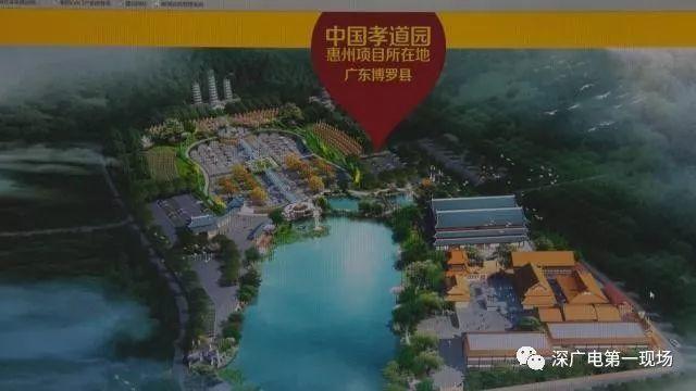 惠州墓地价格查询揭秘，小巷深处的秘密花园价格表