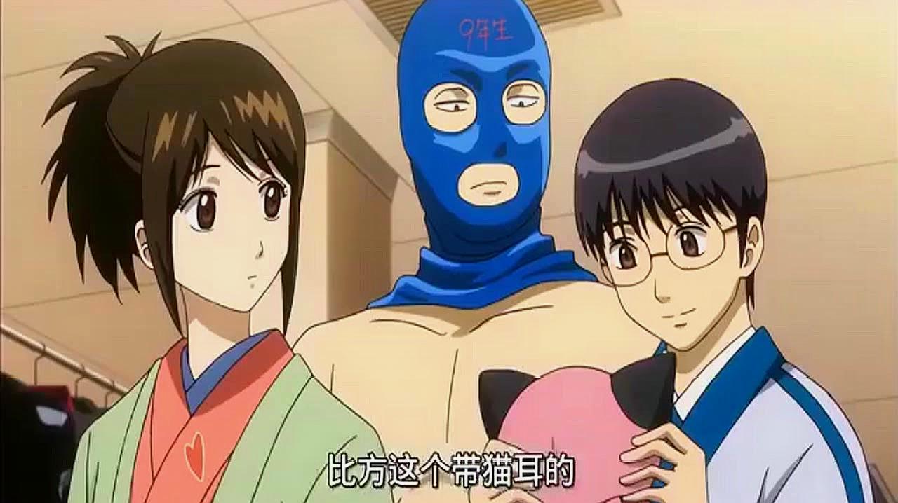 日本恶搞动漫，从入门到精通的详细指南