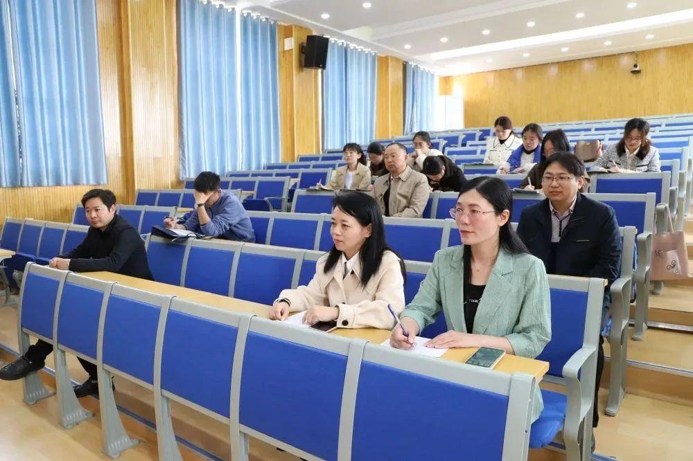 科技引领未来，最新免费公开教学视频点亮生活新篇章