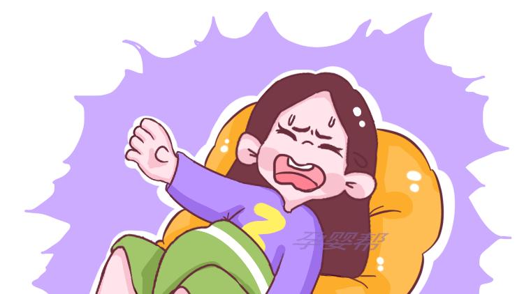 心理罪电影医生演员演技深度与角色挑战揭秘