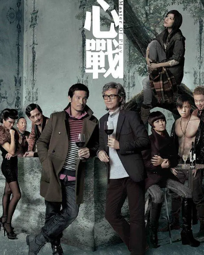 艺术品 第123页