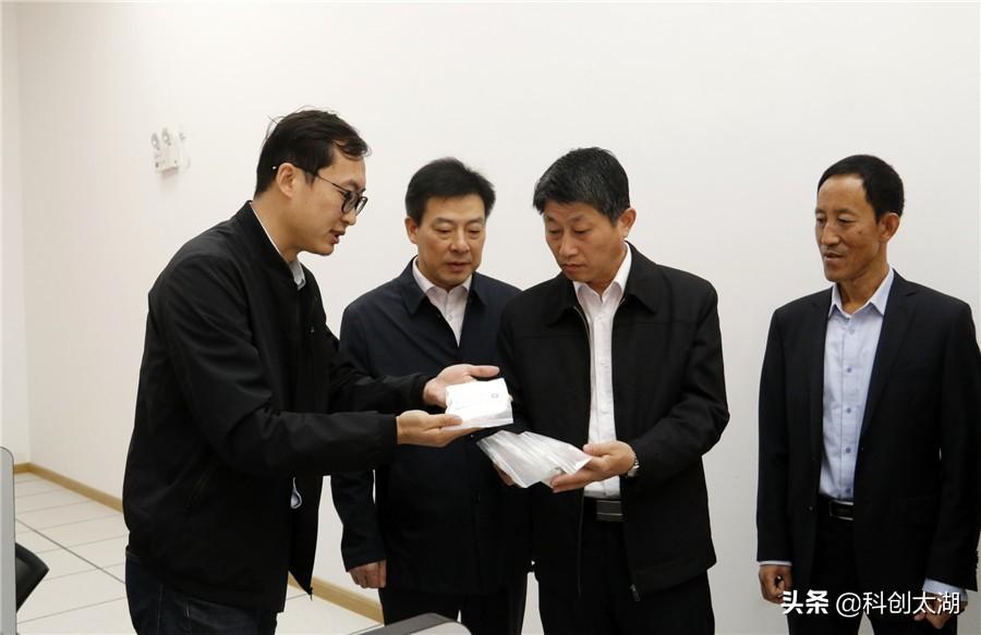 集友股份上市启航新征程，共鉴未来无限可能！