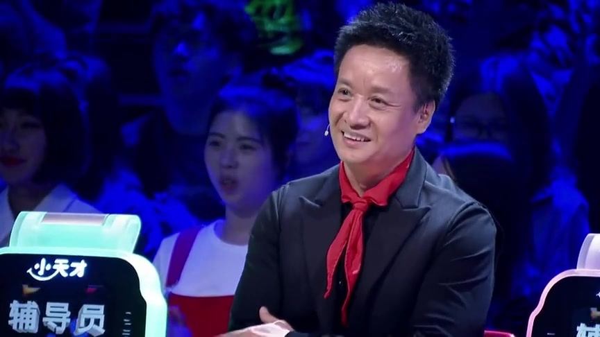 杨雅坤最新动态，探索前沿，引领时代潮流新趋势