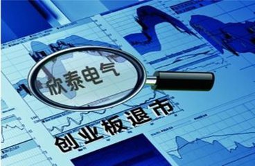 退市长油恢复上市的时间分析与展望，市场分析与展望的探讨