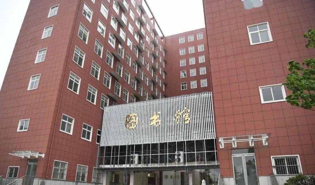 青海亚洲硅业最新职位招聘探索，小巷中的独特小店之旅
