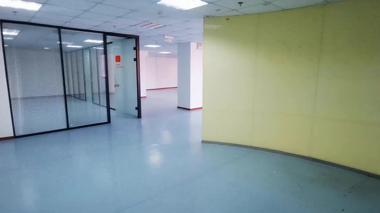建金铁路最新进展，温情与期待中的铁路建设之路。