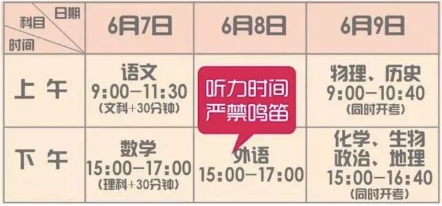 古钱币 第47页