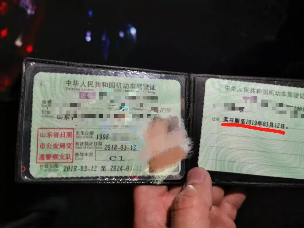五莲最新公交路线探秘，巷弄隐藏宝藏与独特小店之旅